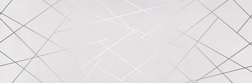 Cross DW15CRO15R Декор 246х740 (6 шт в уп)