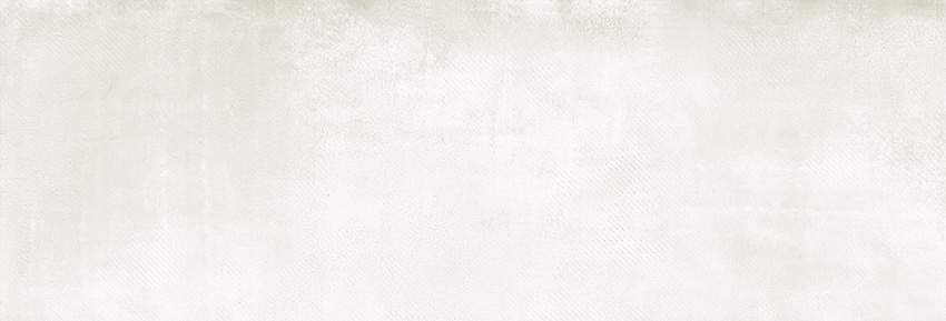 Supreme Crema WT15SUP01 Плитка настенная 253х750х9,5 (7 шт в уп/55,776 кв.м в пал)