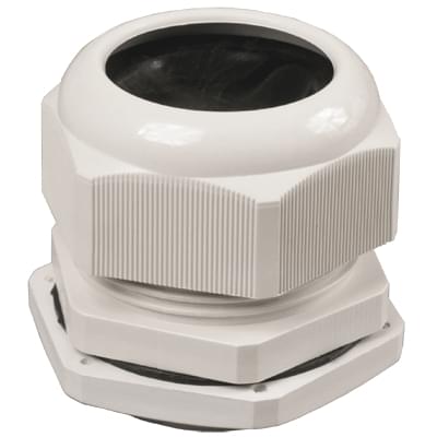 Сальник ИЭК  PG 7 d3-6.5мм  YSA20-06-07-54-К41