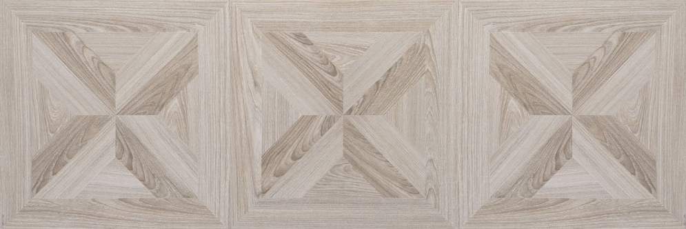 Ламинат Amoage Карат 1200х400  A010  34кл  1/5