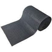 Покрытие ковр. щетинистое 127 мокрый асфальт 0,9м