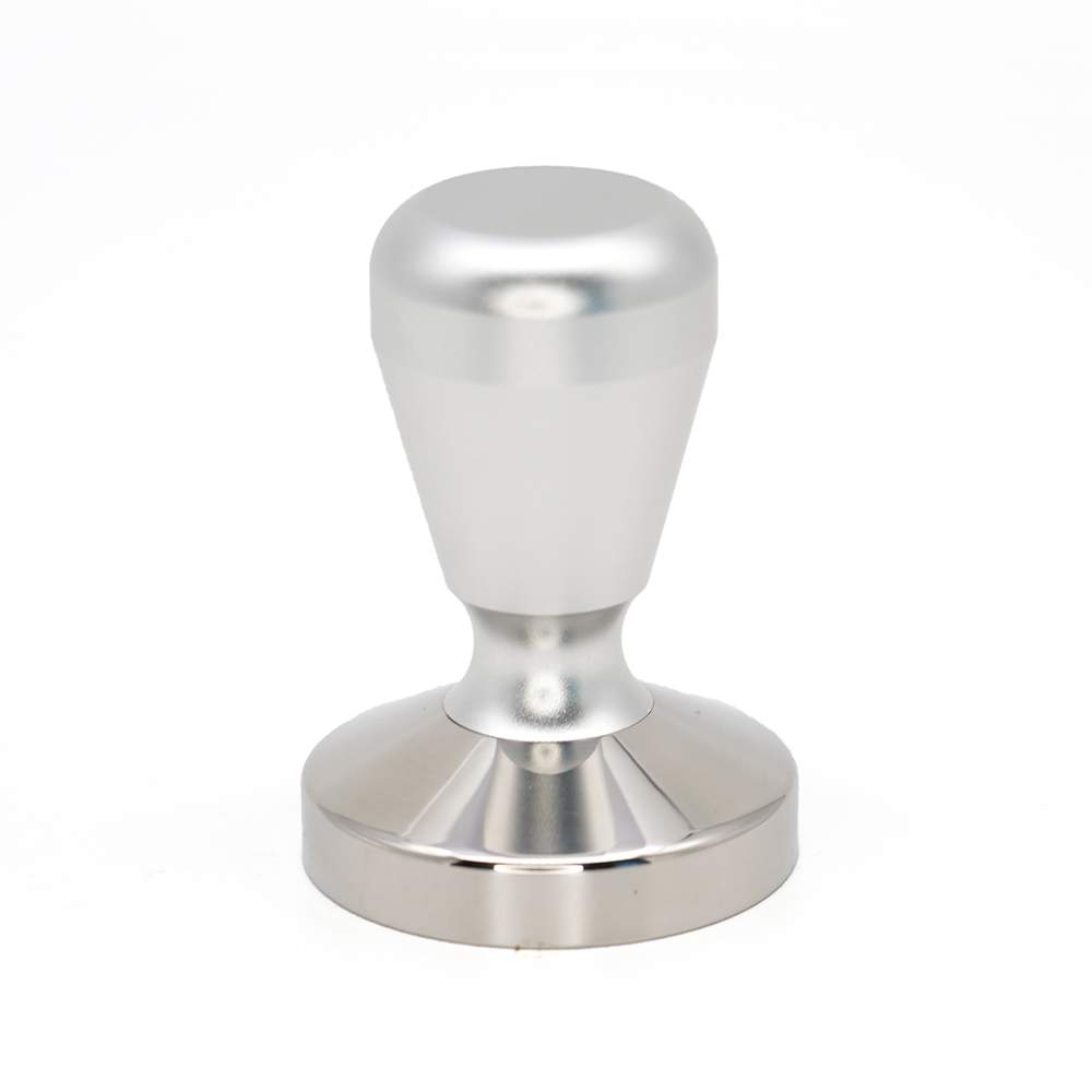 P.L. Proff Cuisine Темпер д/кофе 30000033 Barbossa d58 D002680  