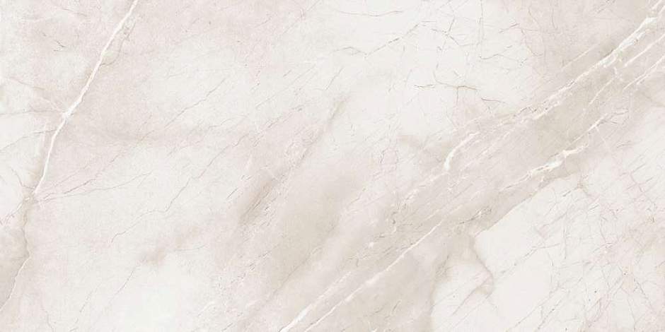 MILANO BEIGE 546 600x1200  (0,72/2,16/47,52)