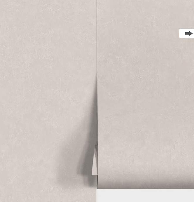 8939-02 WallSecret Basic Обои гор.тиснения на флиз.основе  1,06*10,05 СНЯТО