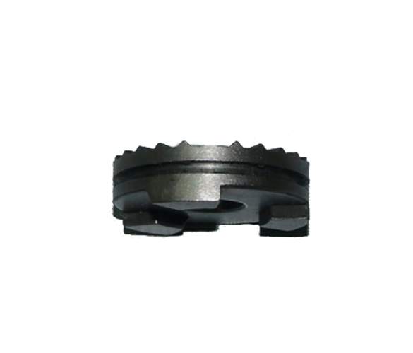 Втулка сцепления  для перфоратора SDS-Plus ЗУБР ЗП-900 ЭК U501-105-046