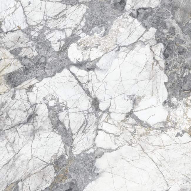 Faenza Dark FT4FAE17 н/п 410х410 (11 шт в уп/74 м в пал)