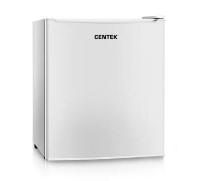 Холодильник Centek CT-1700