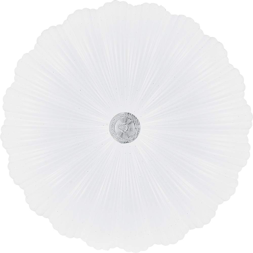 AL4051 72W Max 5760Lum 3000K-6000K Светильник управляемый  41236