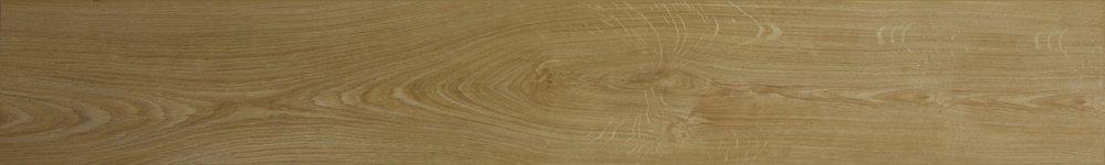 Ламинат Навигатор Ла-Манш  15019  NL  (1,253м2)  1/5