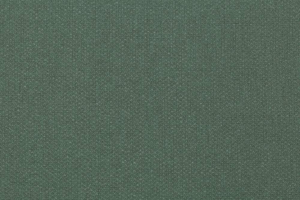 Обои TC72377-77 1,06х10,05м 10 ВВ ГТ ФО TrendColor 