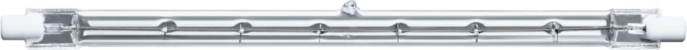 Лампа Navigator 94222  J189-1000-230-R7s
