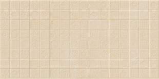 Petra Arabesco WT9ARB11 обл/п 249х500х8,5 (10 шт в уп/67.23 м в пал)