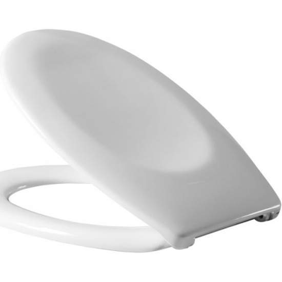 Сиденье  Балтик Д креп.стал.2-х позиц (Lyra,Victoria,Hitta,Mito Best,MitoTop)