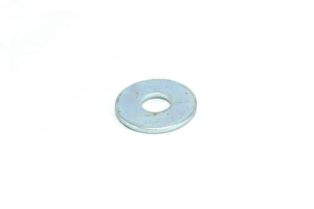 Шайба усиленная  DIN 9021  М10  (250шт)