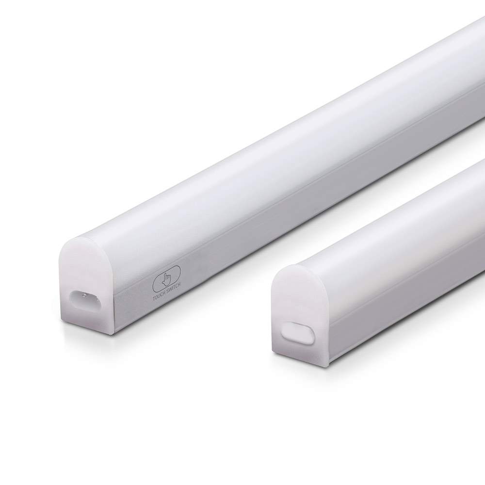 Свет-к MAYSUN CAB-SENSOR   8W I-600-CW-WHITE-220V-IP20 