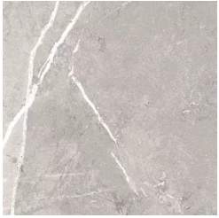 Hardrock Light 600х600