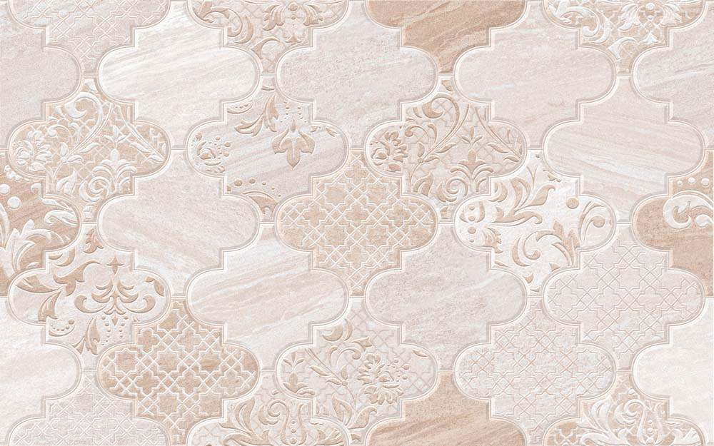 Ternura Беж. 250х400 тип 1  обл/п _ 1 \75,6  10101004931 