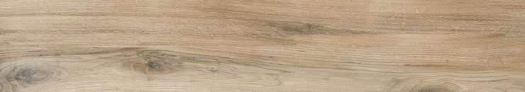 Barcelona Pine 200х1200х8,5 керамогранит _5\1,2