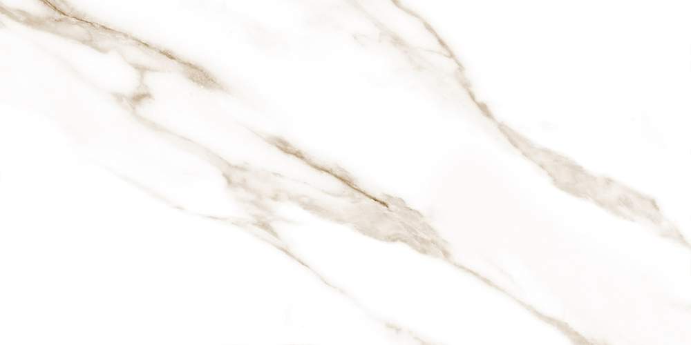 Melissa_GT  Керамогранит  Бел. 300x600 _ 1\46,08  6260-0245-1031 