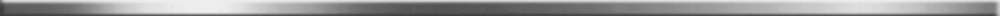 Listello Silver BW0LIS66 Бордюр 13х740 (70 шт в уп)
