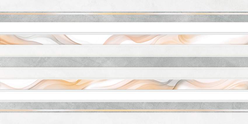 Blues Lines WT36BLU07 Плитка настенная 300х600х9 (10 шт в уп/57,6 м в пал)