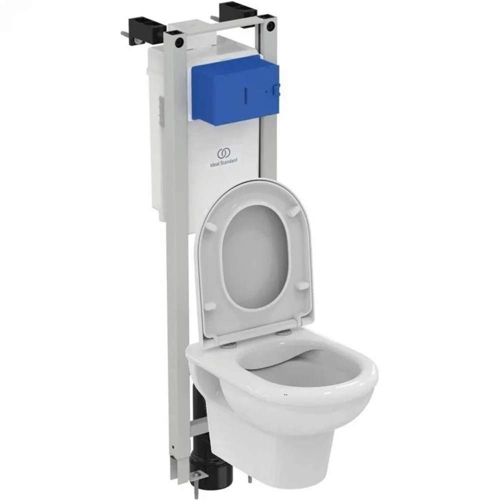 X022601 Промо-комплект 3 в 1  EXACTO , (R002601, E233267)