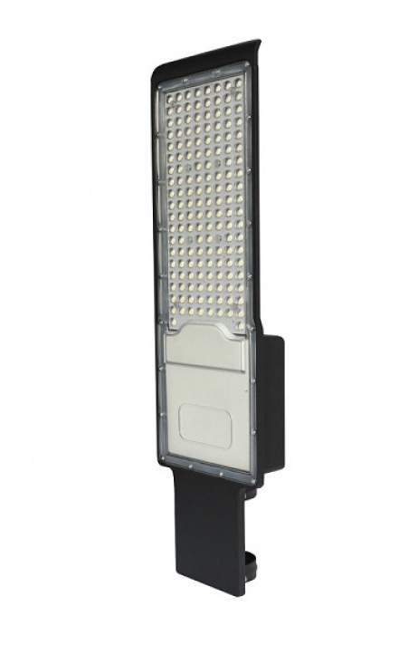 Светильник  PRE LST  LED  50W NT CW  уличный 6500K  PRE010700-0002