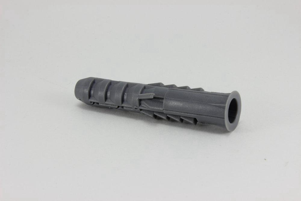 Дюбель (КРX)    6х 30