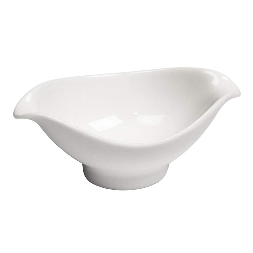 P.L. Proff Cuisine Классика Соусник 81222270 Mini Mix 50мл 10х6х4см (20/120) 