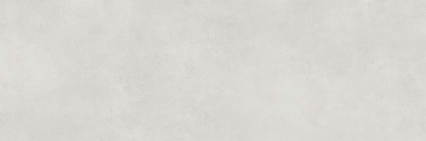 Mural TWU3090MUR07R плитка облицовочная  300х900 (5 шт в уп/54 м в пал)