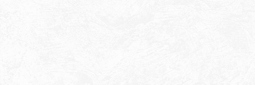 Touch White WT11TCH00  обл/п  200х600х9 (10 шт в уп/57,6 м в пал)