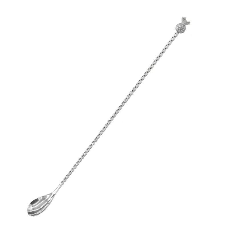 P.L. Proff Cuisine Ложка барная 81211693 Barbossa 43см BRSN0028-SS 
