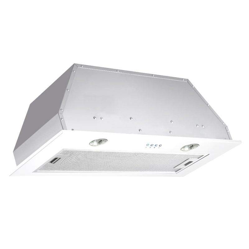 Кухонный воздухоочиститель ATLAN 3003   52см  white  1030м3/ч 