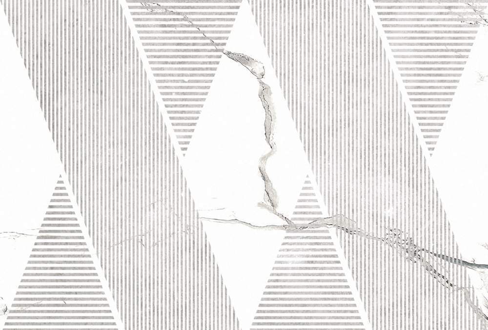 Калакатта Лайт 0105 Декор 270х400