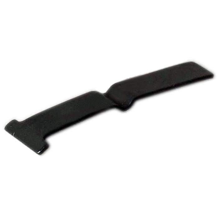 Плоская пружина  MAKITA  2321822