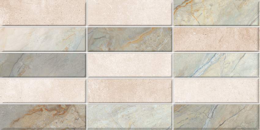 Arty Brick WT36ARY55 Плитка настенная 300х600х9 (10 шт в уп/57,6 м в пал)