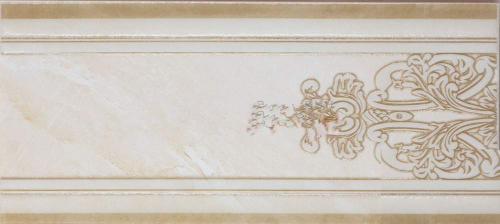 Бордюр Madlen  120х270  №2 центр (30)