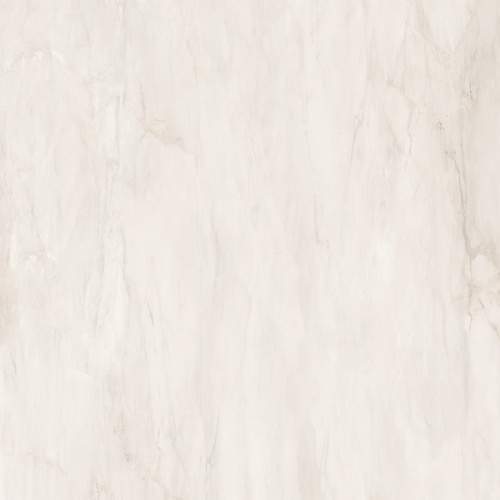 Lira beige PG 01 450х450