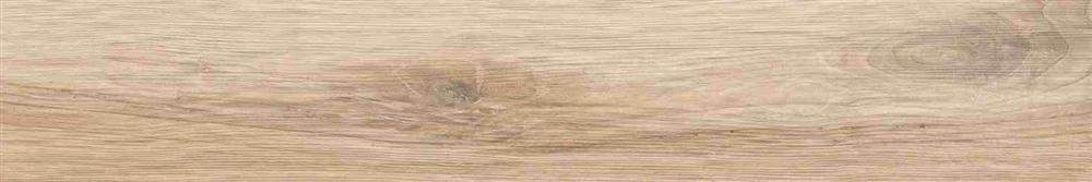 Apricot Beige 200х1200 керамогранит (0,24\1,2\50,4)