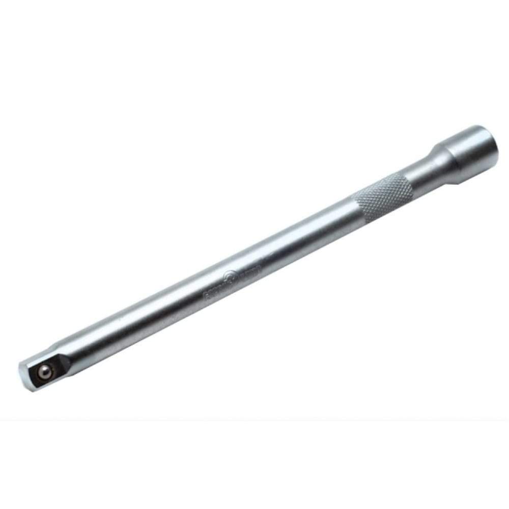 Удлинитель WORKPRO ** 1/2"Х5"  WP275029