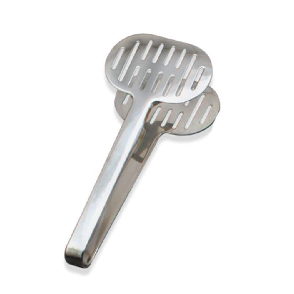 P.L. Proff Cuisine Щипцы 81240497 д/рыбы 23см TNG40