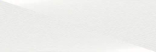 Delice White WT11DEI00 Плитка настенная 200х600 (15 шт в уп/54 м в пал)
