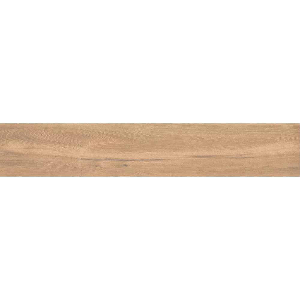 ANTIQUE WOOD  200х1200  