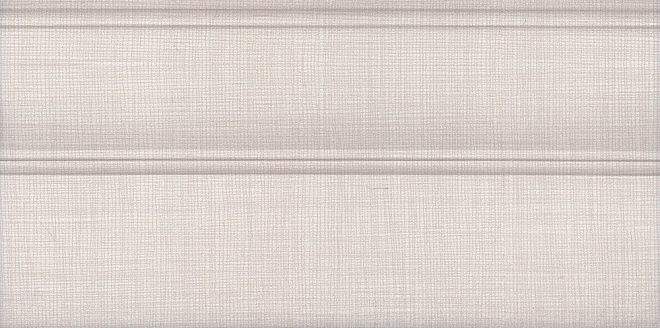 Дарлингтон 150х250 Обл/п плинтус  n033015, FMB001