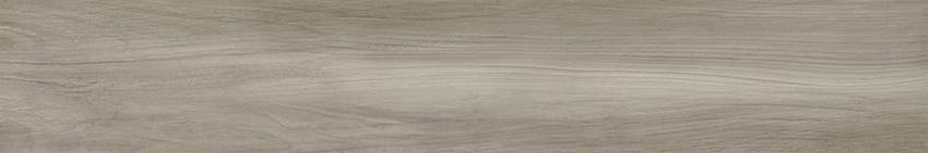 Apricot Taupe GP20120APC18 Керамогранит матовый 200х1200 (6 шт в уп/51,84 м в пал)