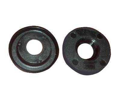 Изоляционная шайба для HR2450  MAKITA  6816360
