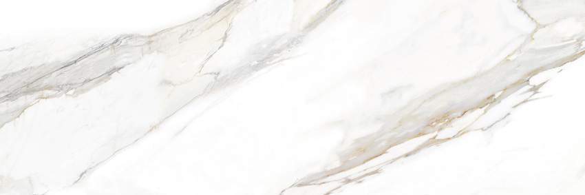 Delta Carrara WT15DLA00R обл/п 246х740х9,8 (7 шт в уп/53,508 м в пал)