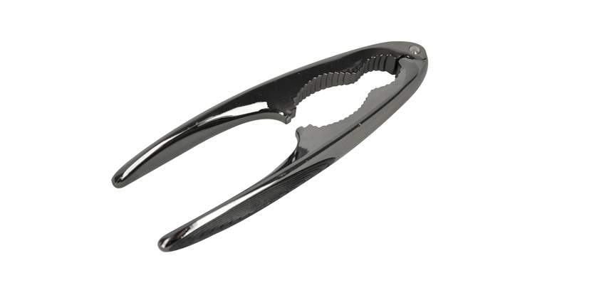 REGENT INOX Linea Cucina Орехокол 93-CN-04-04 цинковый сплав  