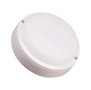 Светильник  LE LED RBL-S 15W 6K круг с сенсором LE061100-0031
