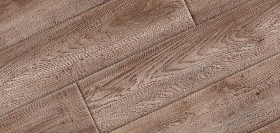 Ламинат Tarkett PILOT Ларош 18002 (1,232м2)1/6шт